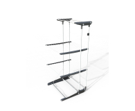 Vileda Multiflex Wieża - 388791 - zdjęcie 5